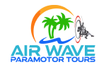 Air wave