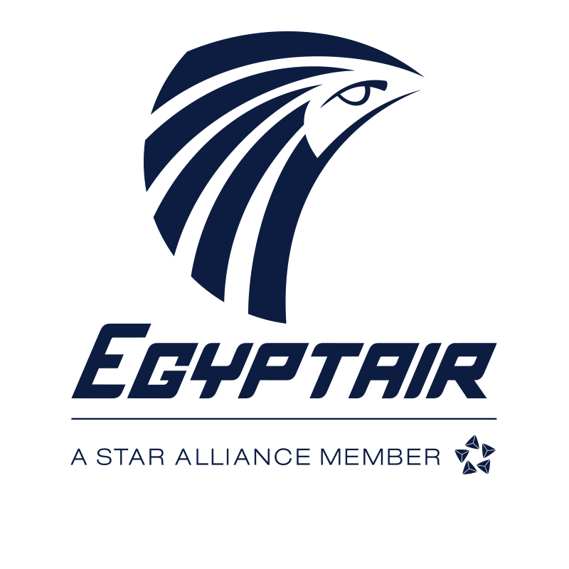 Egypt Air