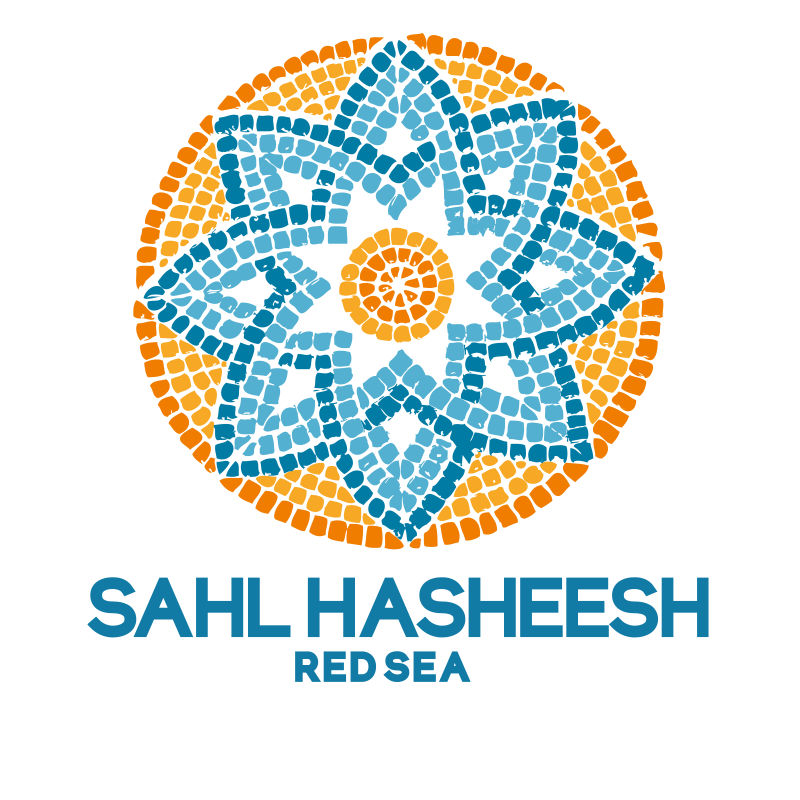Sahl Hasheesh