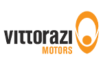 Vittorazi Motors