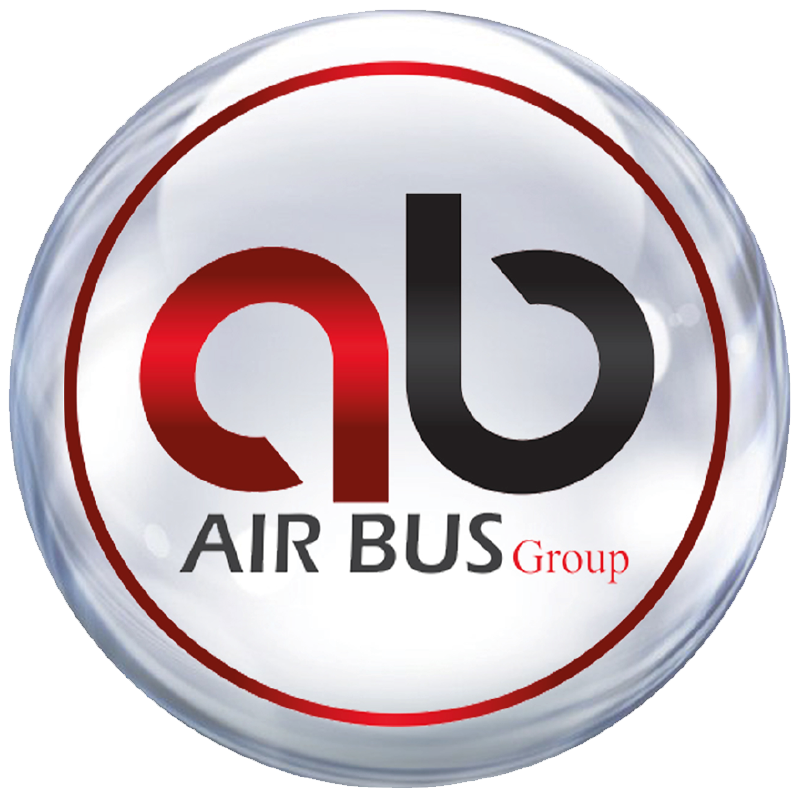 Air Bus