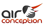 Air Conception